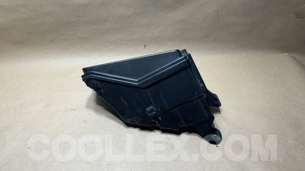 Fuse Box OEM Used
