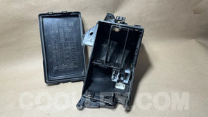 Fuse Box OEM Used