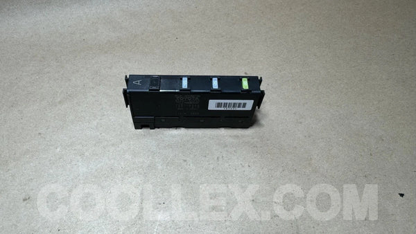 Fuse Box Module OEM Used