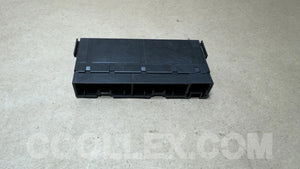 Fuse Box Module OEM Used