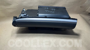 Glove Box Compartment OEM Used