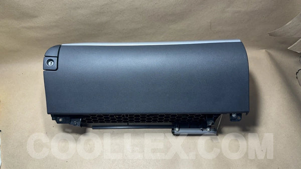 Glove Box Compartment OEM Used