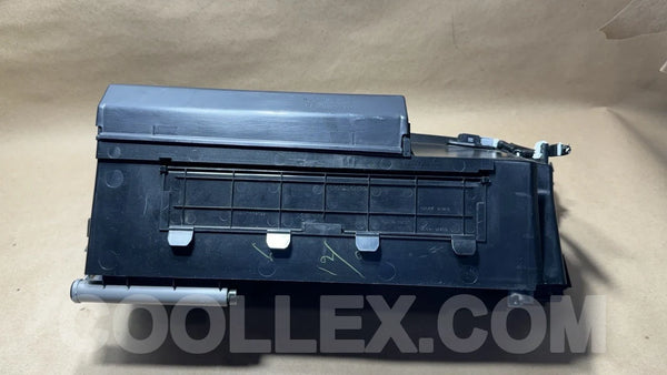 Glove Box Compartment OEM Used