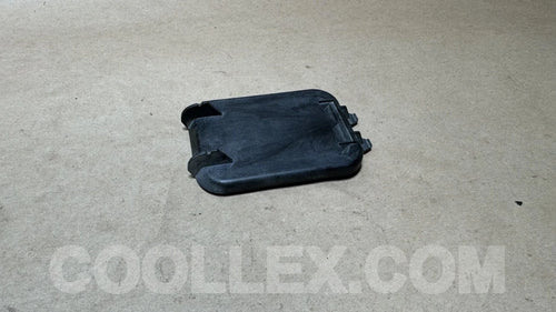 Hatch Cover Cap OEM Used