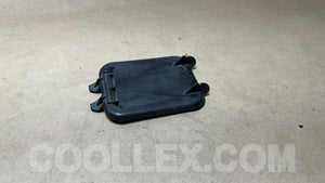 Hatch Cover Cap OEM Used