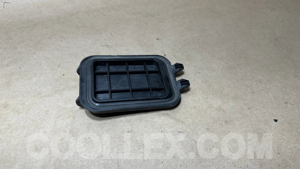 Hatch Cover Cap OEM Used