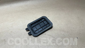 Hatch Cover Cap OEM Used