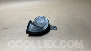 Horn OEM Used