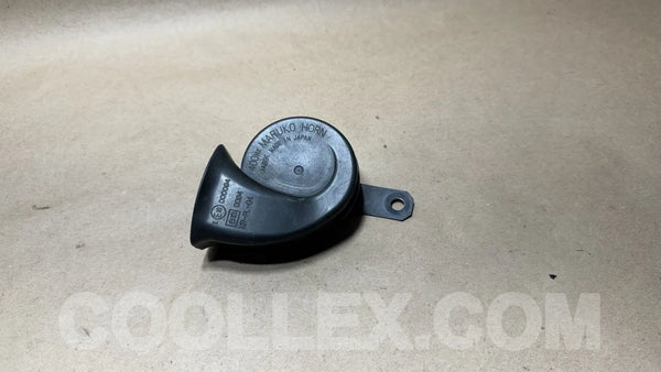 Horn OEM Used