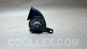 Horn OEM Used