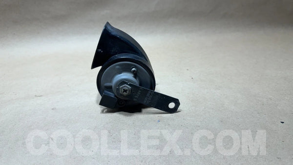 Horn OEM Used