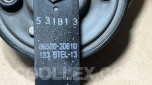 Horn OEM Used