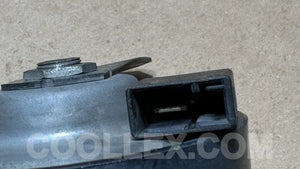 Horn OEM Used