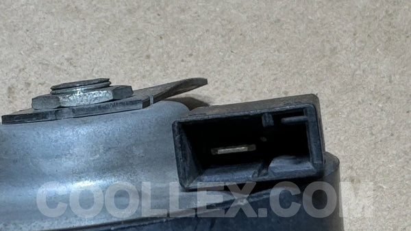 Horn OEM Used