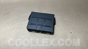 Toyota Multiplex Body Front Relay Control Module OEM Used