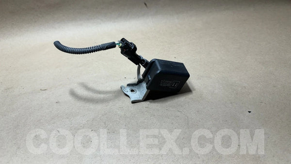 Relay OEM Used