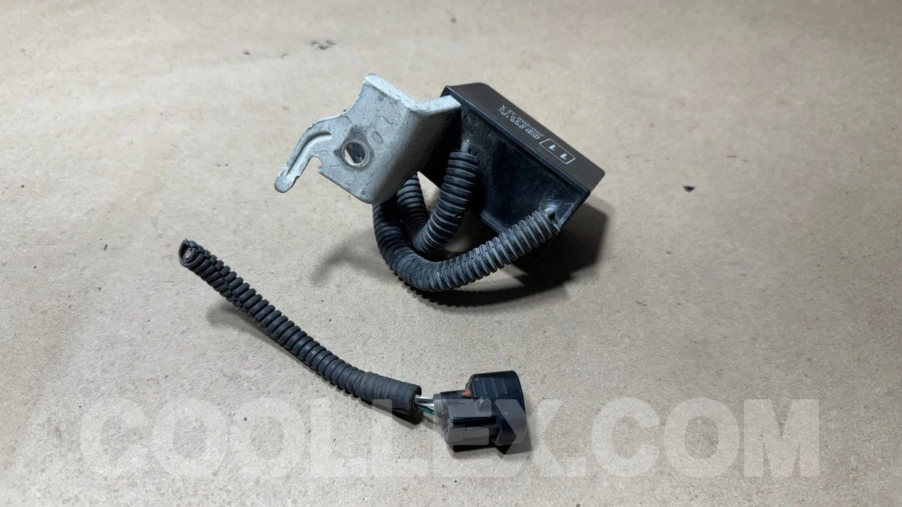 Relay OEM Used