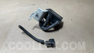 Relay OEM Used