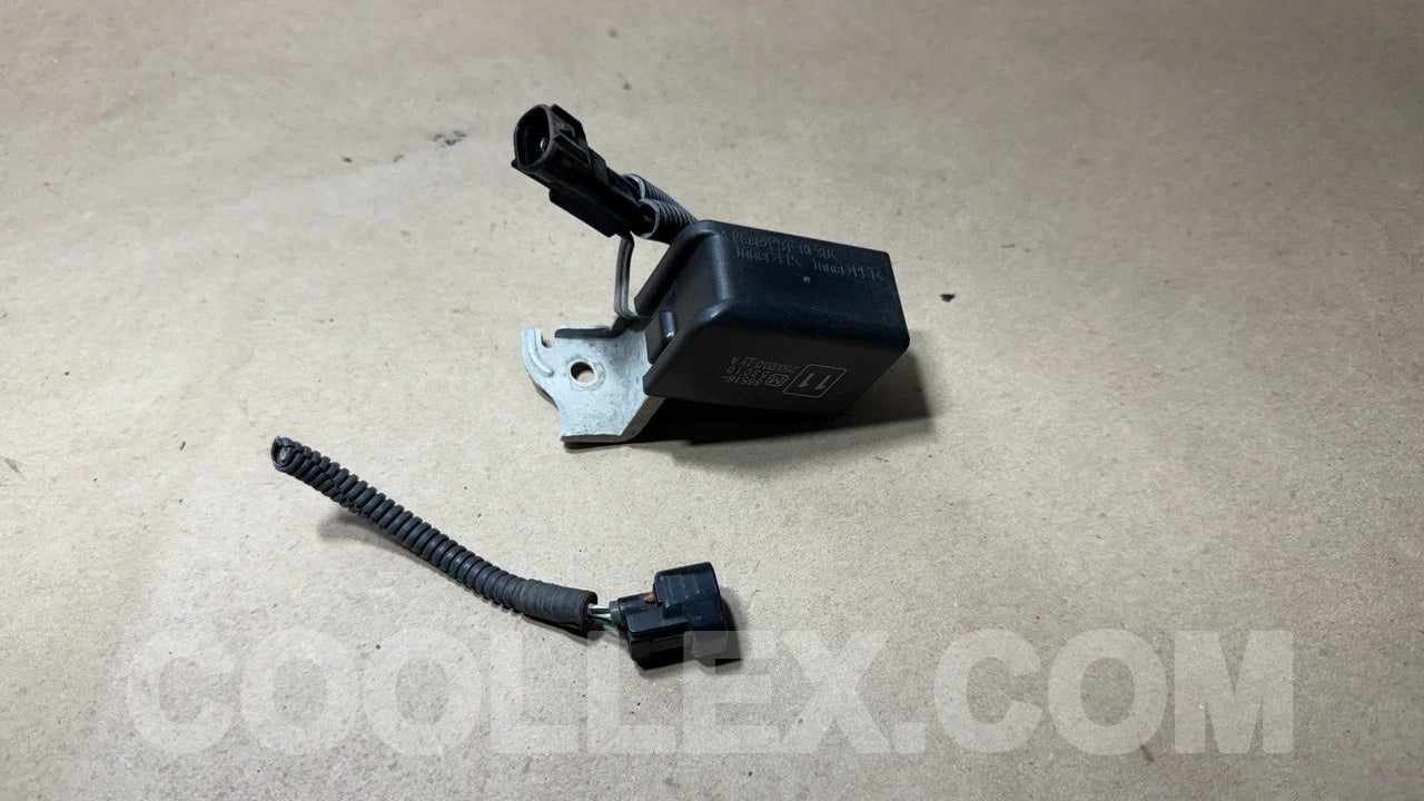 Relay OEM Used