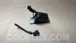 Relay OEM Used