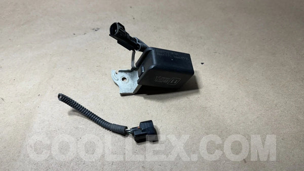 Relay OEM Used