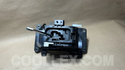 Unknown Shift Selector Assembly OEM Used