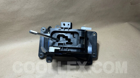 Unknown Shift Selector Assembly OEM Used