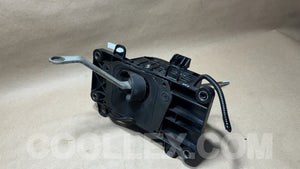 Unknown Shift Selector Assembly OEM Used