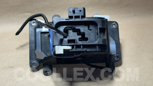 Unknown Shift Selector Assembly OEM Used