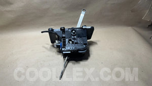 Unknown Shift Selector Assembly OEM Used