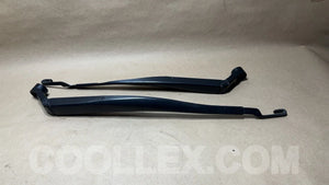 Windshield Wiper Arms Set OEM Used