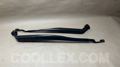 Windshield Wiper Arms Set OEM Used