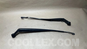 Windshield Wiper Arms Set OEM Used
