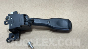 Unknown Cruise Control Switch OEM Used
