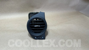 Dashboard Air Vent OEM Used