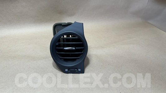 Dashboard Air Vent OEM Used