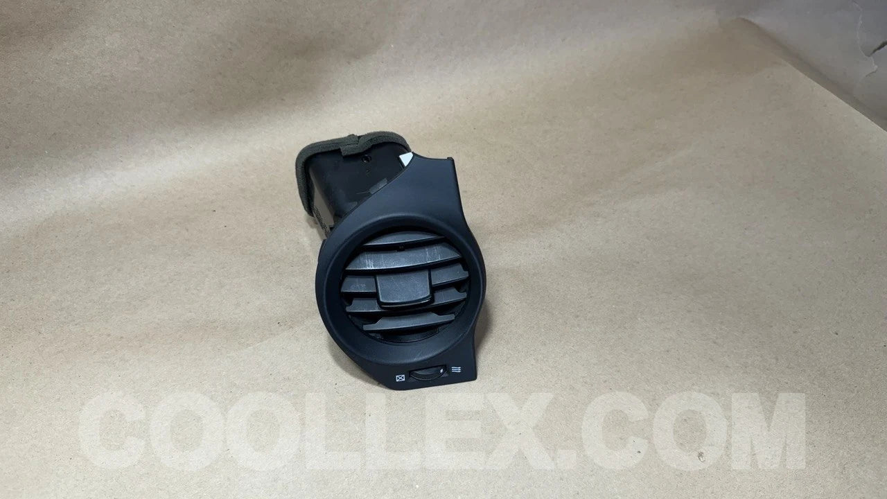 Dashboard Air Vent OEM Used
