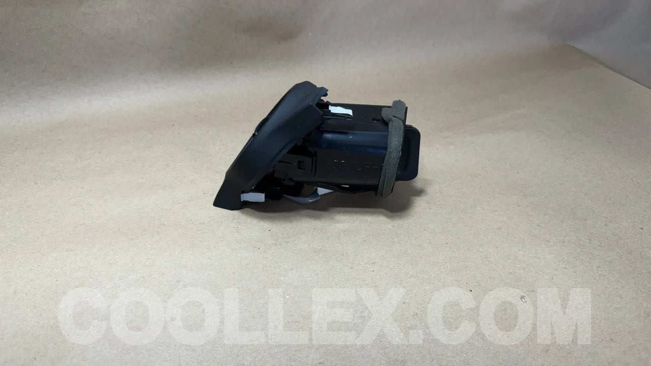 Dashboard Air Vent OEM Used