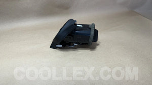 Dashboard Air Vent OEM Used