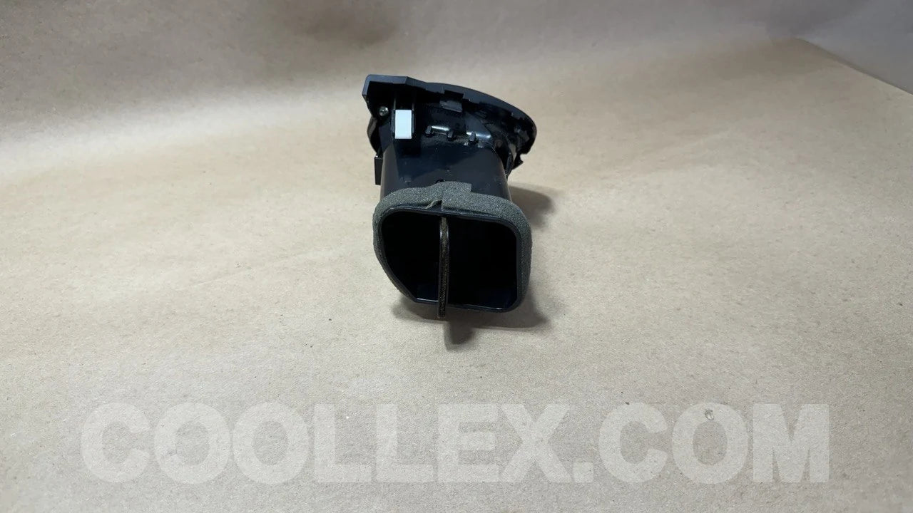 Dashboard Air Vent OEM Used