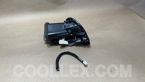 Dashboard Air Vent OEM Used