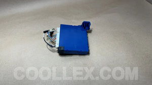Unknown Electronic Control Unit OEM Used