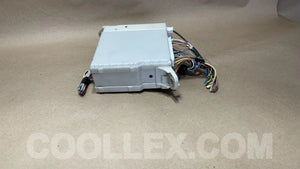 Fuse Box OEM Used