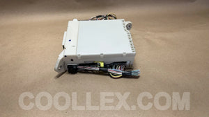 Fuse Box OEM Used
