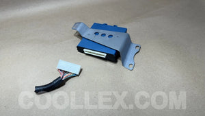 Unknown Toyota MPX PSC Control Module OEM Used