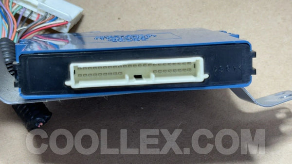 Unknown Toyota MPX PSC Control Module OEM Used