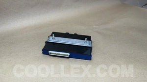 Smart Key ECU Module OEM Used