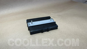 Smart Key ECU Module OEM Used