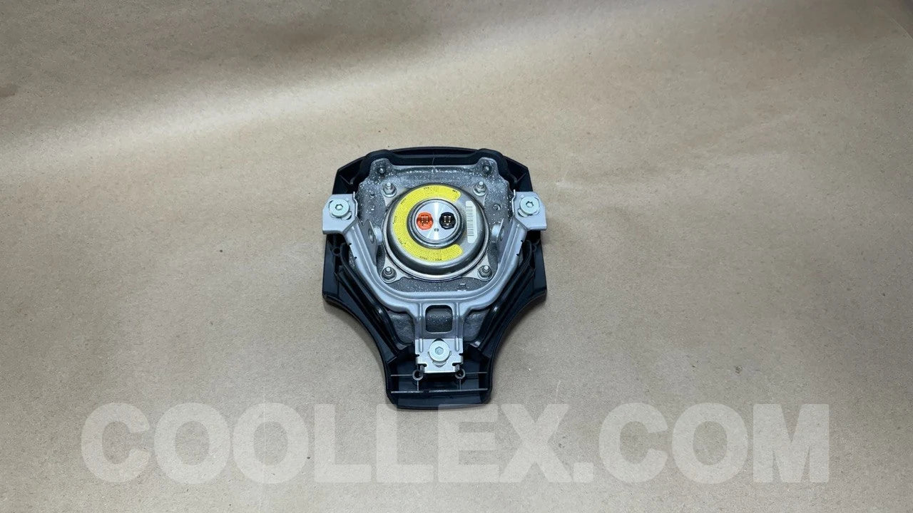 Unknown Lexus Steering Wheel Airbag Module OEM Used