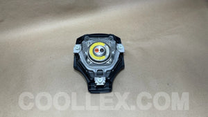 Unknown Lexus Steering Wheel Airbag Module OEM Used